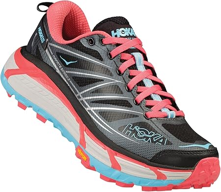 hoka mafate speed 2 amazon
