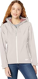 Jack Wolfskin JWP Shell W