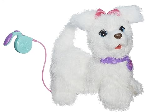 furreal friends canada