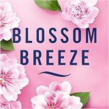 Febreze 3Volution Plug In Refills Blossom & Breeze 60mL 3 Alternating Scents view 4