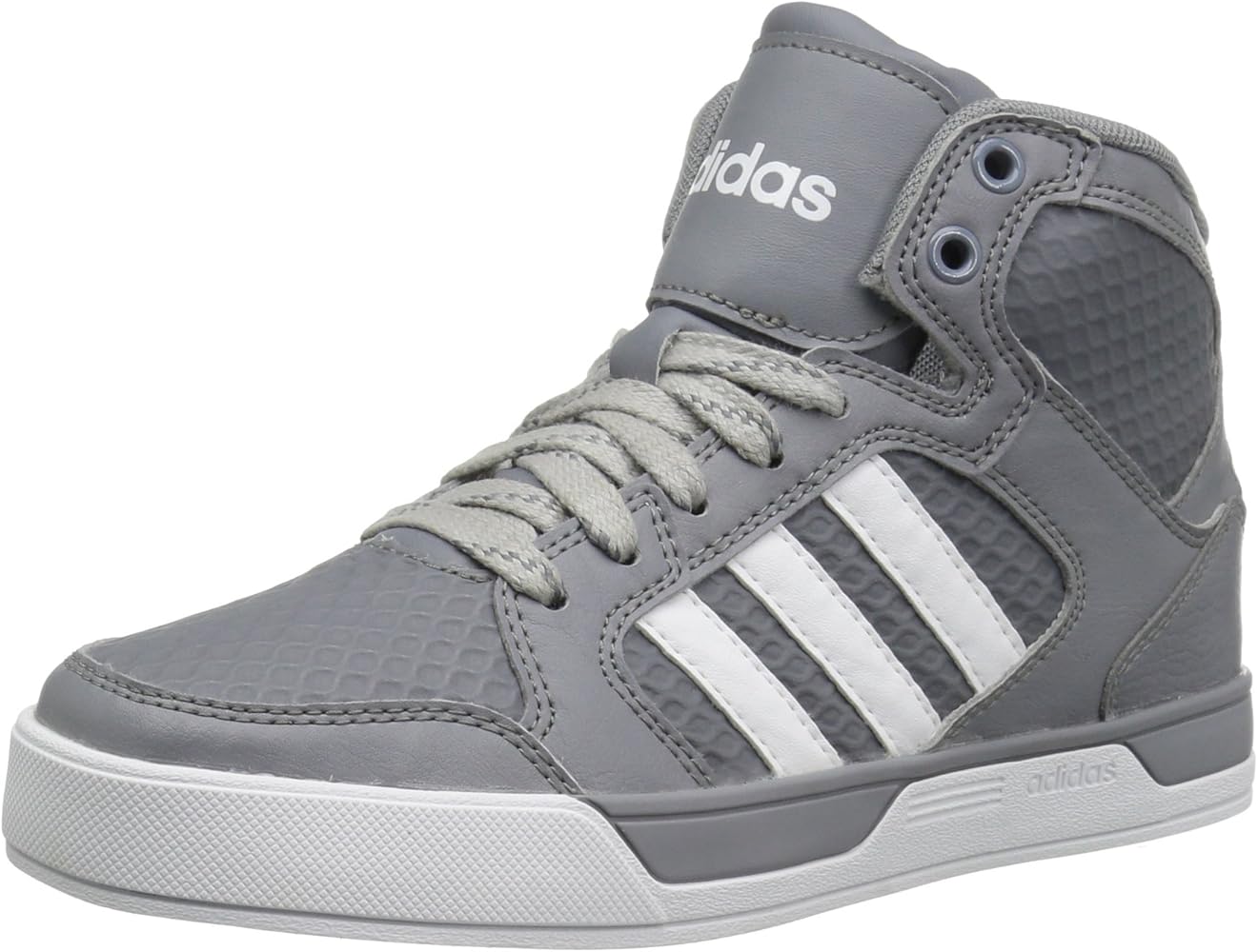 adidas mid k