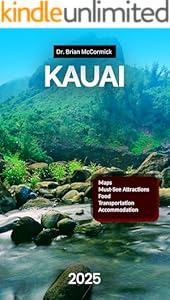 kindle best category lists