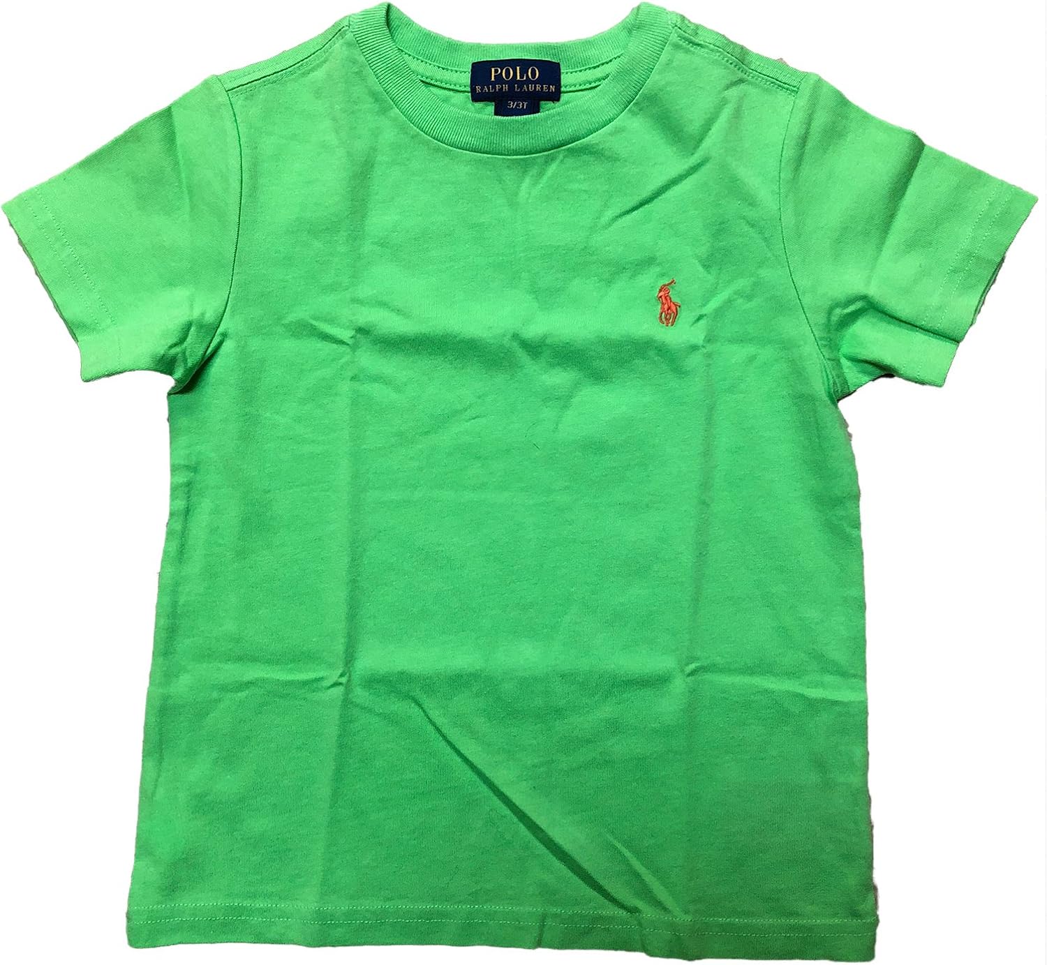 ralph lauren children's clothes