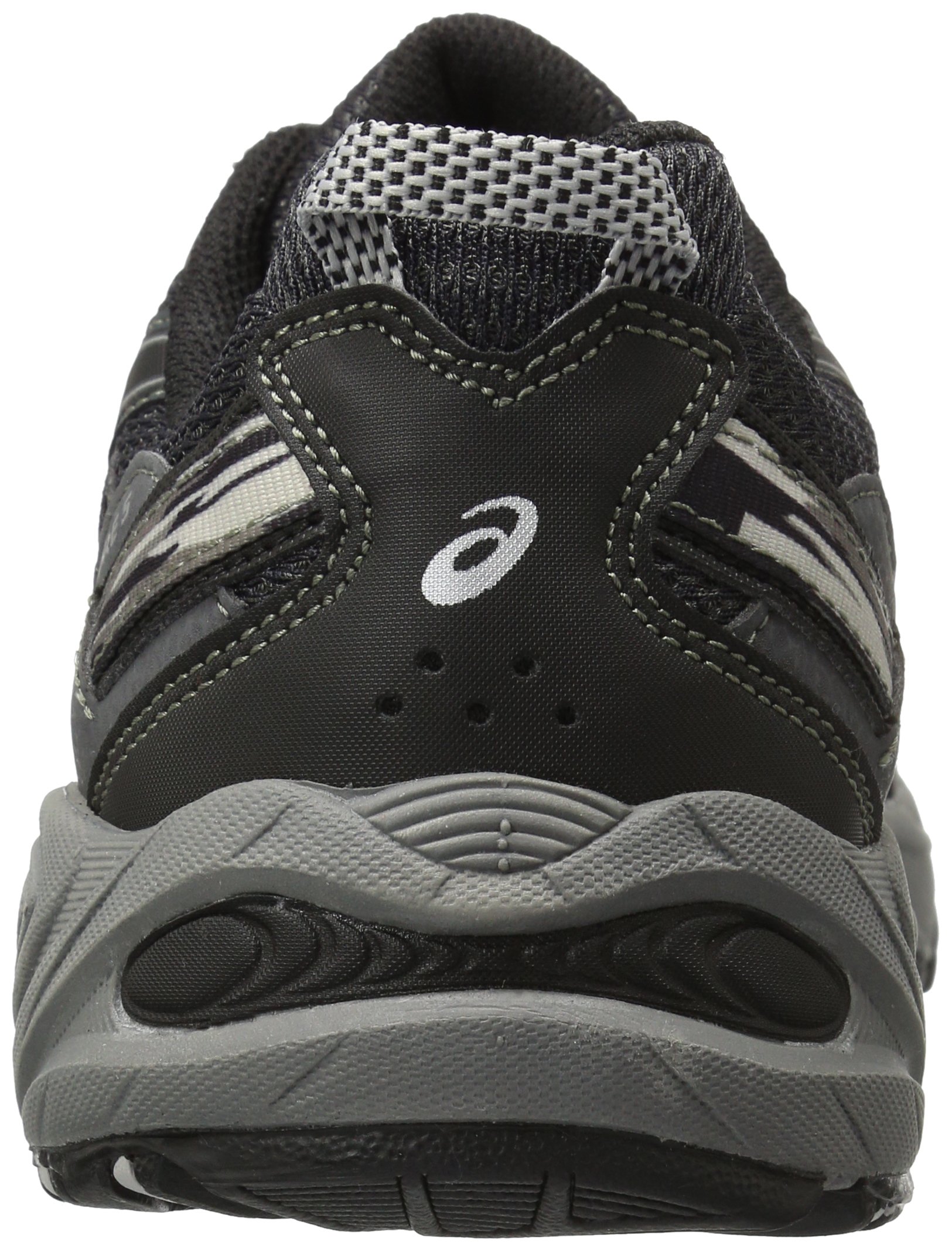 gel venture 5 running shoe