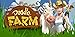Doodle Farm