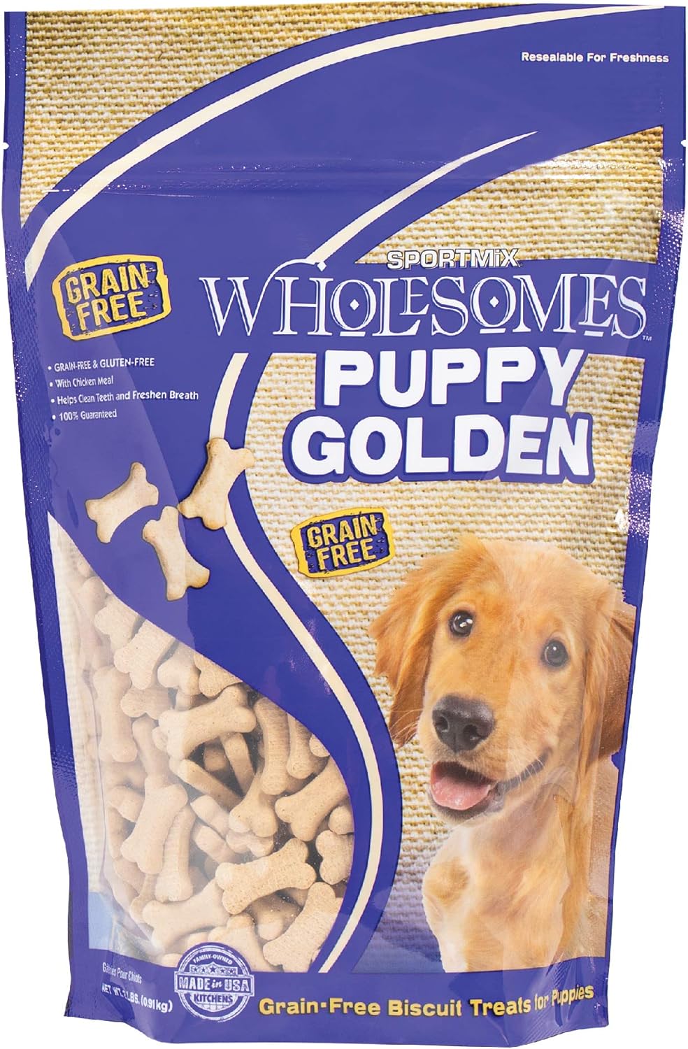 training a dog that pulls on the leash