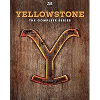 その他 Music in High Places: Live in Yellowstone [DVD] Music in High Places: Live in Yellowstone [DVD](品) 【公式通販】