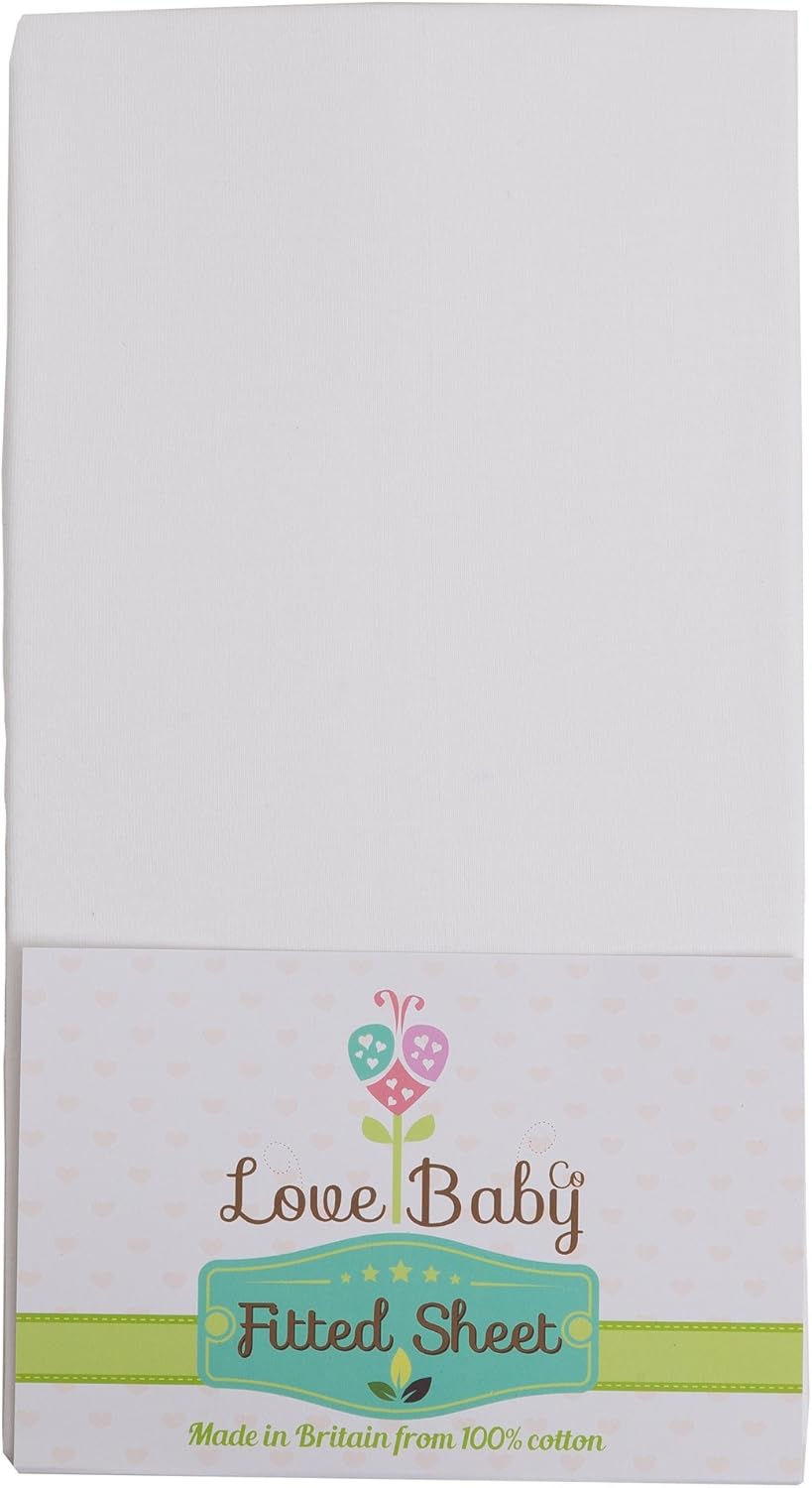 babylo cozi sleeper mattress protector