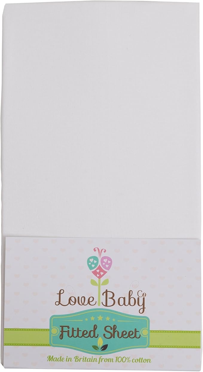 babylo cozi sleeper mattress sheets