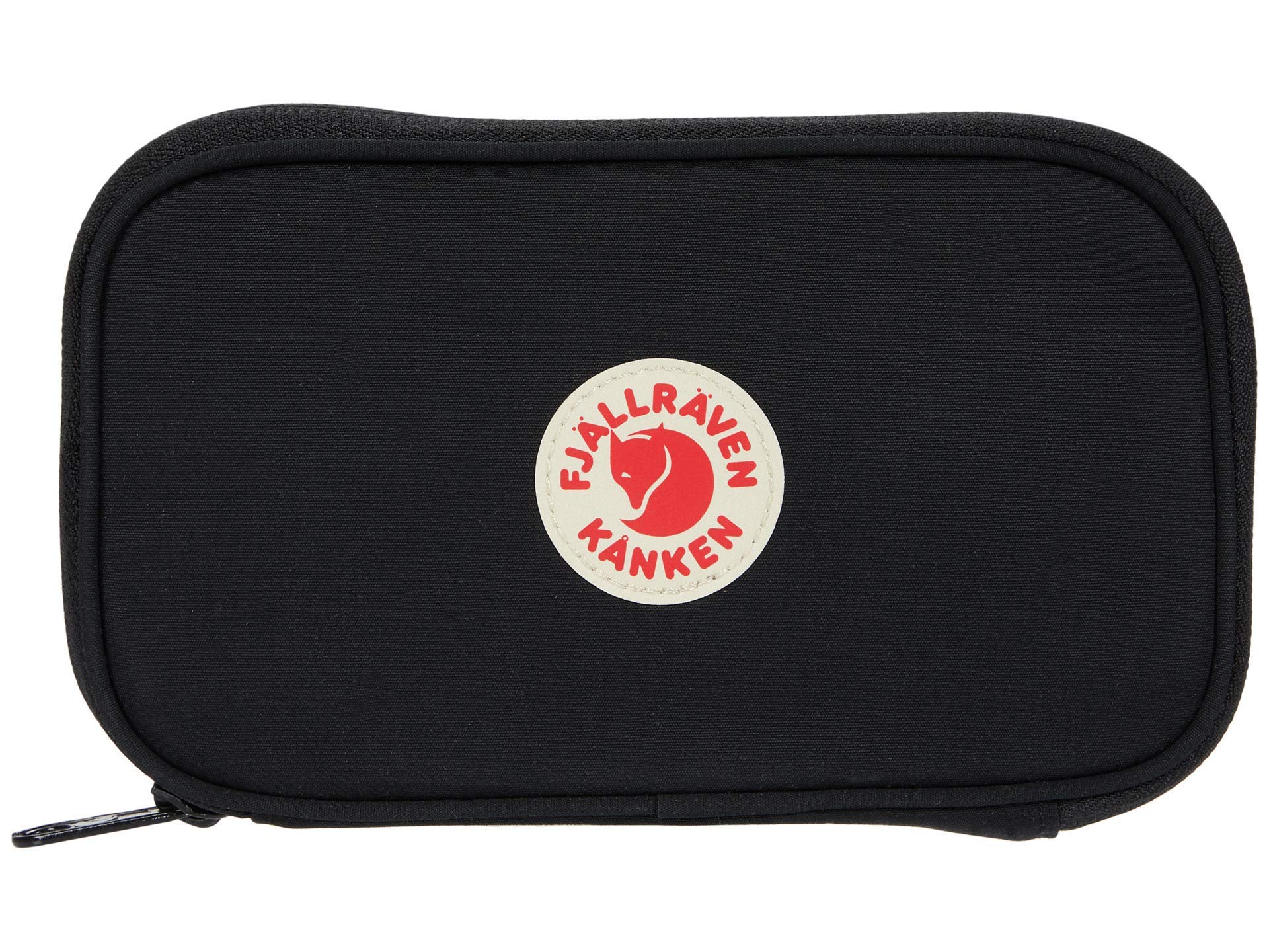 Fjällräven Kanken wallet 19 cm