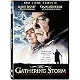The Gathering Storm (DVD)