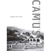 Bodas em Tipasa