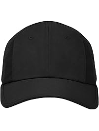 Mission Enduracool Cooling Lifestyle Hat