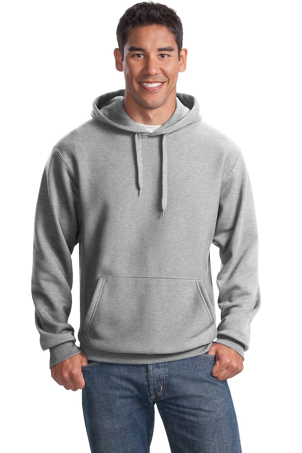 san jose earthquakes hoodies