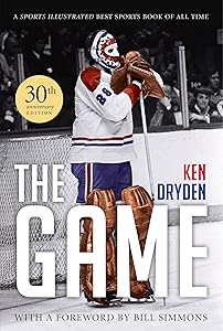 kindle best category lists