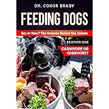 Amazon Com Dr Becker S Real Food For Healthy Dogs Cats Simple Homemade Food Ebook Becker Dvm Karen Taylor Beth Kindle Store