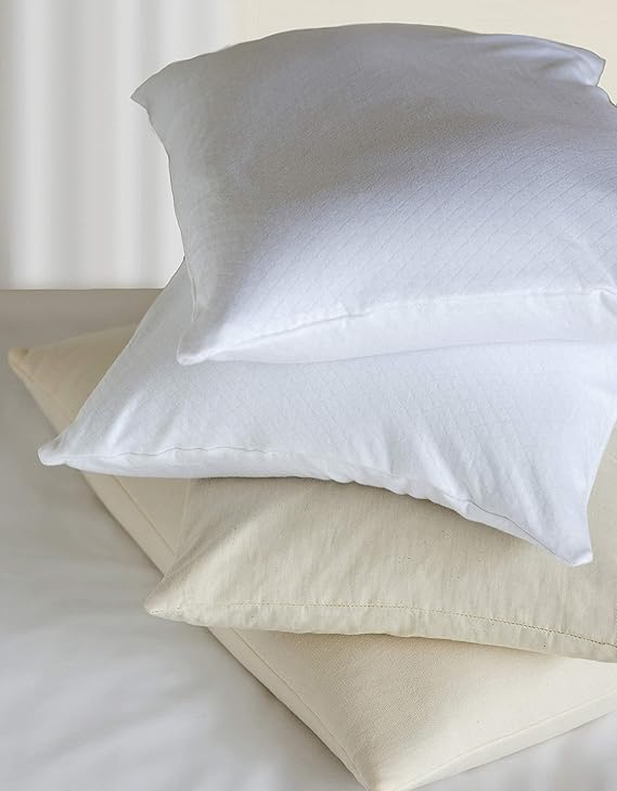 buckwheat pillow bed bath beyond