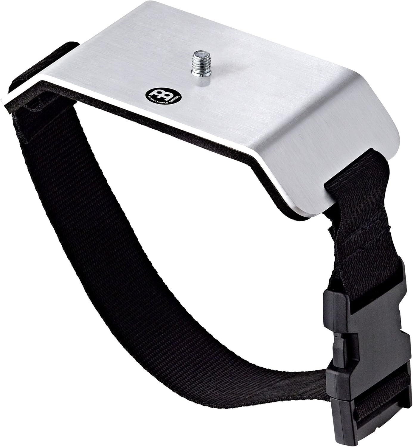 Meinl MKPM - Correa para pad de prácticas: Amazon.es: Instrumentos musicales