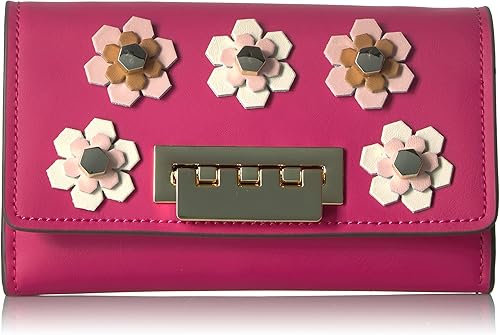 Zac posen geldboersen