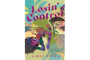 Losin' Control