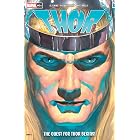 Thor (2026-) #801 (Mortal Thor (2025-))
