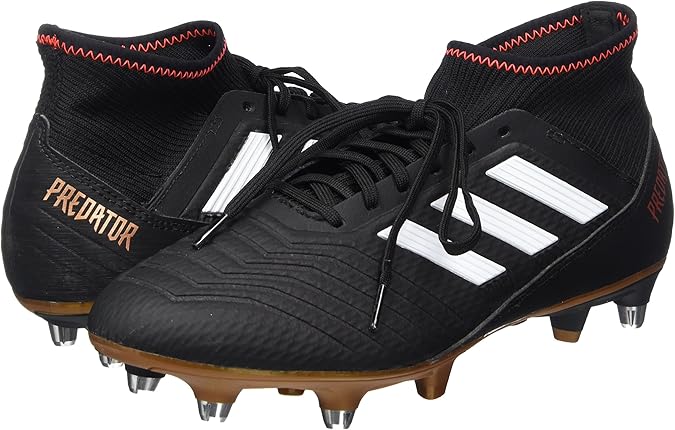 adidas predator 18.3 sg