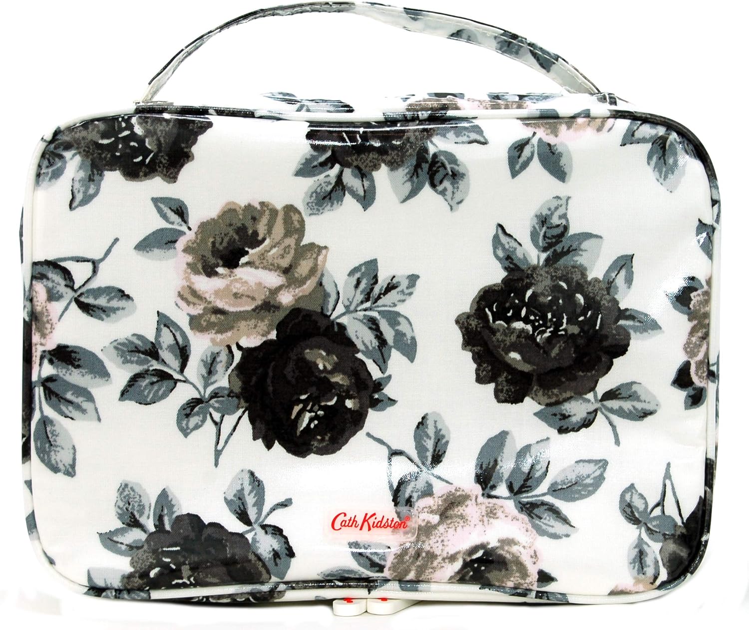 cath kidston roll wash bag