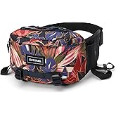 Dakine Hot Laps 2 Liter Bike Waist Pack