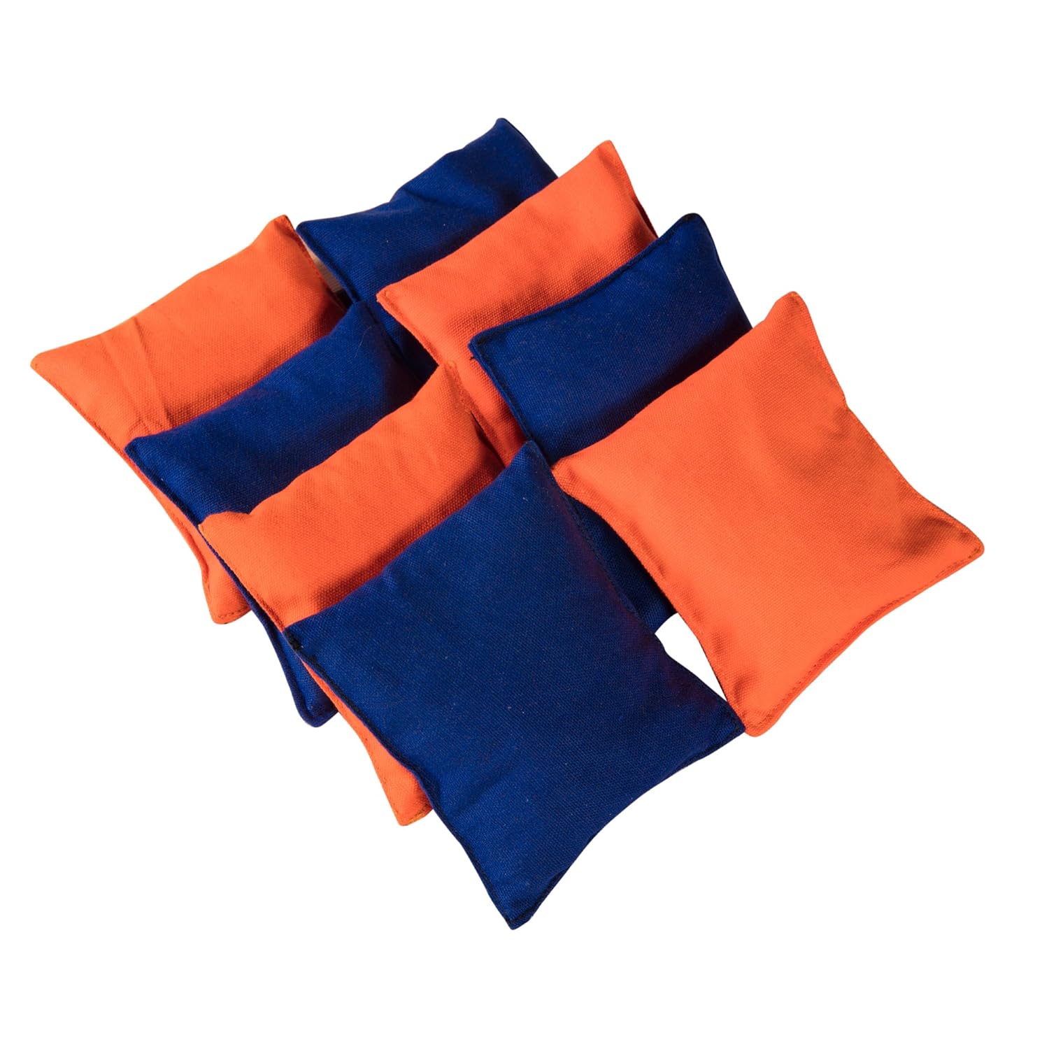 Best cornhole bean bag set