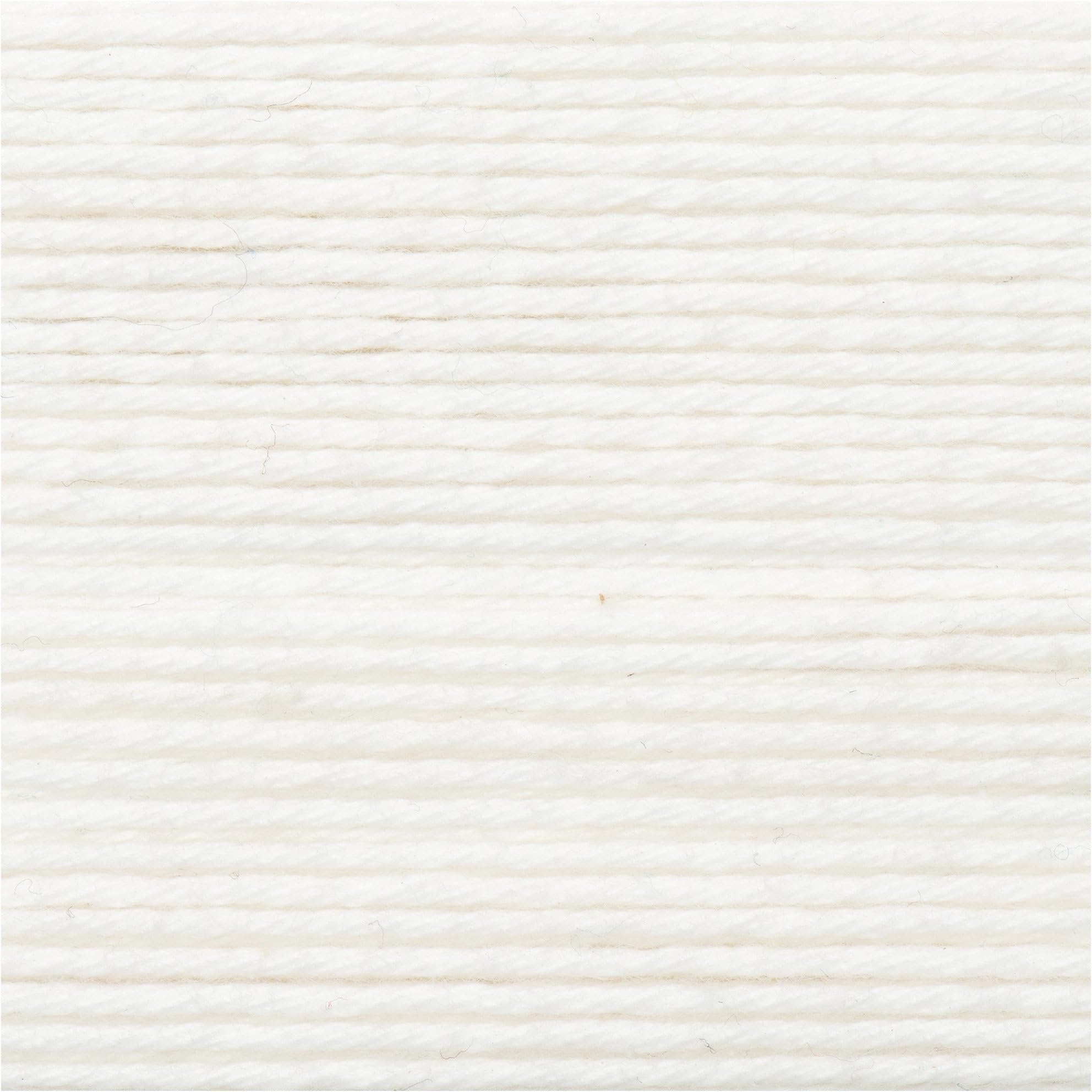 Ricorumi DK Cotton 001