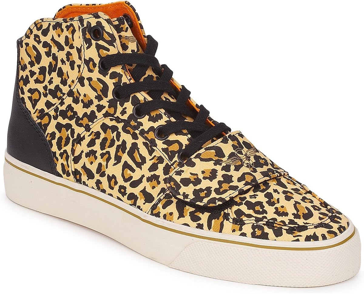 Creative recreation womens trainers Clearance