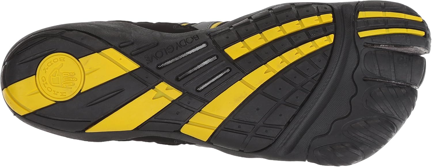  | Body Glove Men's 3T Barefoot Warrior Water Shoe | Shoes