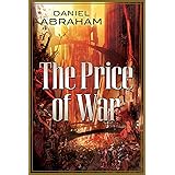 The Price of War: An Autumn War, The Price of Spring (Long Price Quartet)