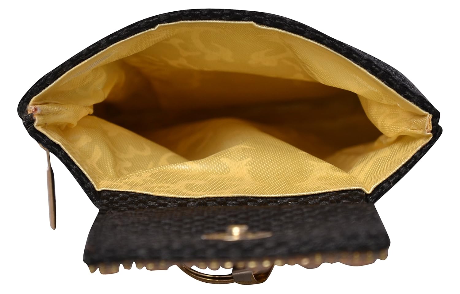 tbh women's mobile potli gold