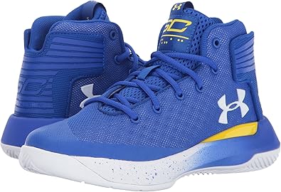 curry shoes amazon