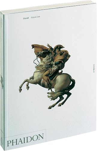 Download David PDF