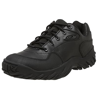 oakley si assault shoes