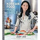 Korean Food Made Simple