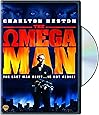 The Omega Man