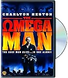 The Omega Man