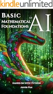 kindle best category lists