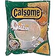 Calsome Nutritious Cereal Drink (3 in1 Instant) 25g x 30 Saches (750g)