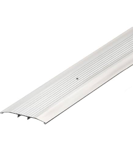 Amazon.com: Randall Manufacturing Co., Inc Heavy‑Duty 6 FT (72 3/4