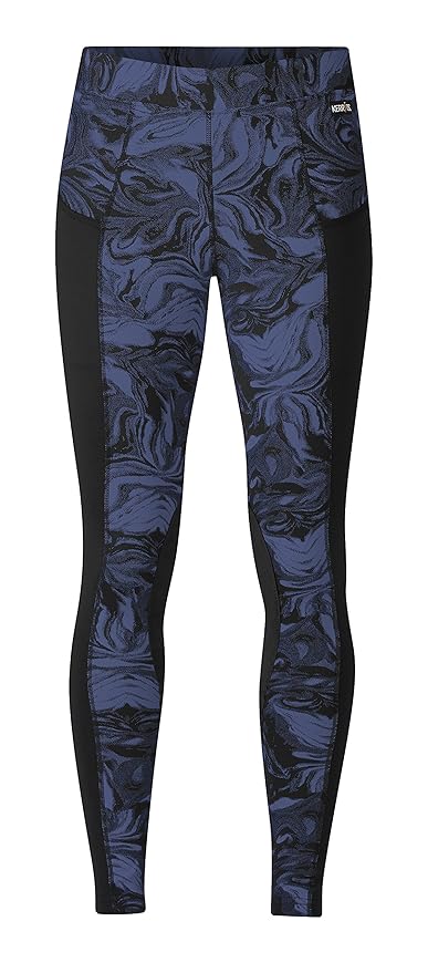 kerrits pocket performance tight