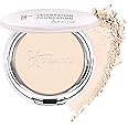 IT Cosmetics Celebration Foundation Illumination - Full-Coverage, Anti-Aging Powder Foundation - Blurs Pores, Wrinkles & Imperfections - 0.3 oz