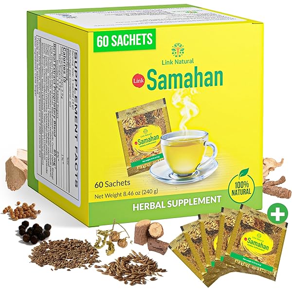 世界遺産ハニ棚田12種類　飲み比べセット　12パックセット　中国茶雲南省 Amazon.com: SAMAHAN Ayurvedic Herbal Tea Packets - Sri