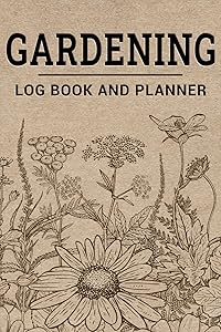 kindle best category lists