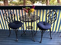 Review Image by Amanda Amanda