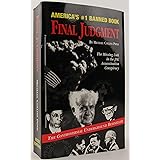 Final Judgment: The Missing Link in the JFK Assassination Conspiracy