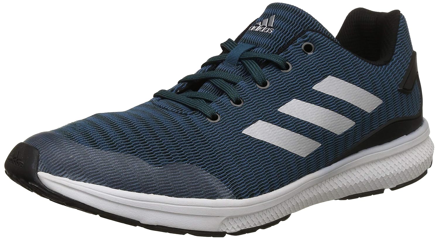 adidas men's stargon m running shoes